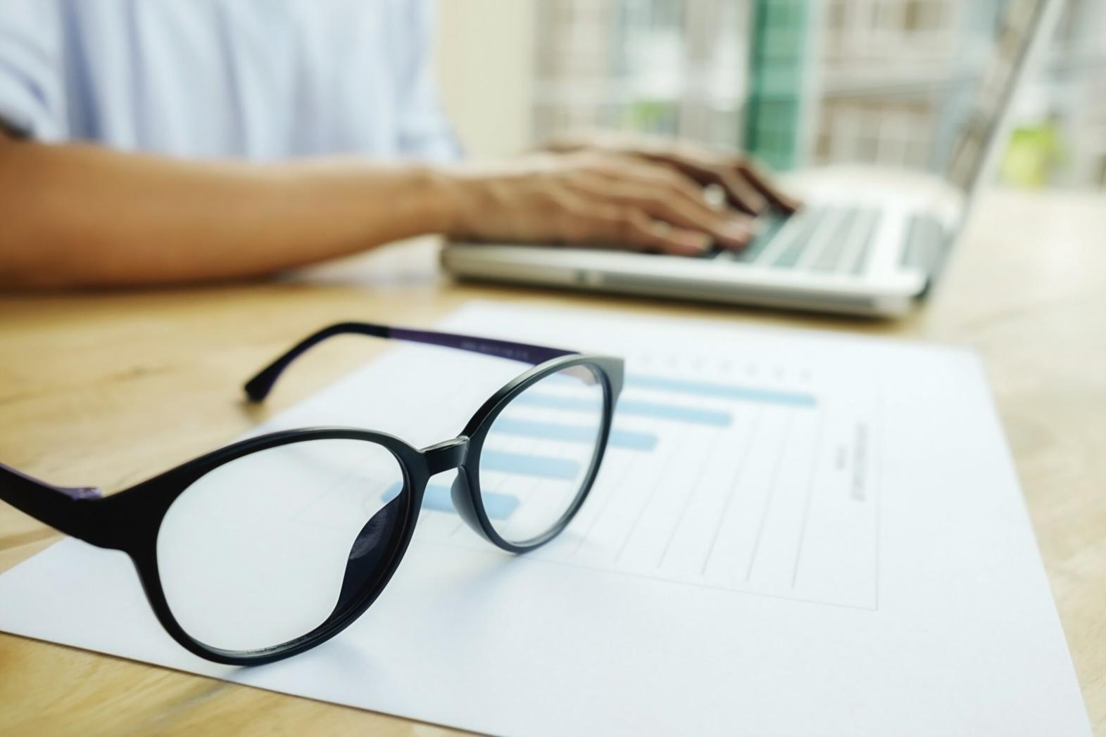 Come si comportano davvero le persone su mobile