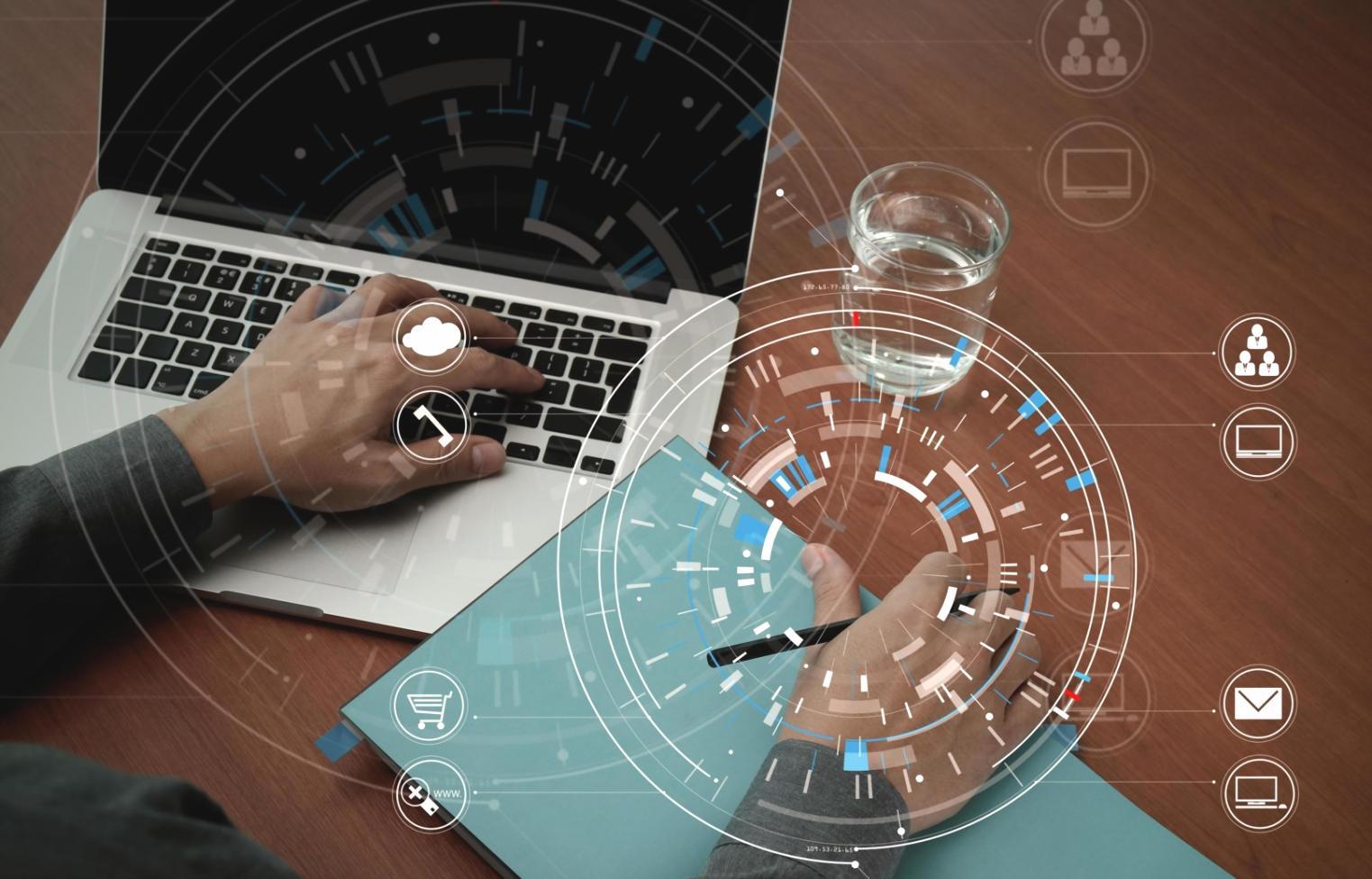 I 7 migliori strumenti per la ricerca di parole chiave che ogni freelance dovrebbe conoscere